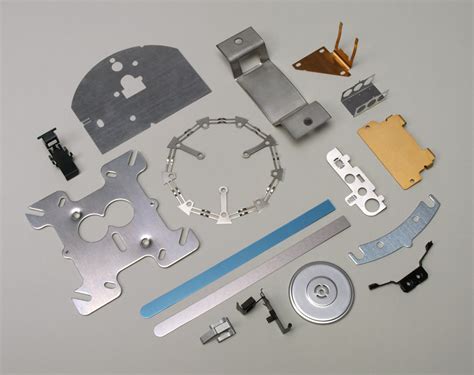 stamped sheet metal parts manufacturers|wholesale custom sheet metal stamping.